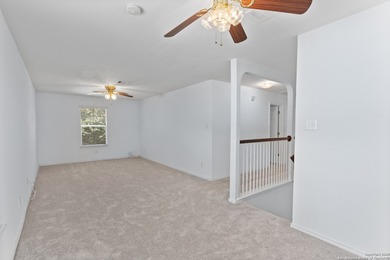 Welcome to 6918 Cutting Creek, a beautifully updated and