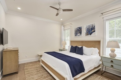 This well appointed custom built home is located in the highly - photo 20