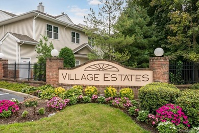 Welcome to this well maintained 2 bedroom, 2 full bath condo - photo 20