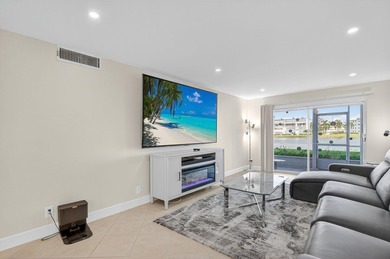 Rarely available first-floor corner unit in the highly - photo 20