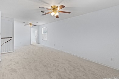 Welcome to 6918 Cutting Creek, a beautifully updated and