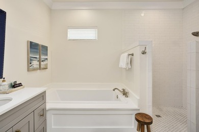 This well appointed custom built home is located in the highly - photo 21