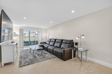 Rarely available first-floor corner unit in the highly - photo 21