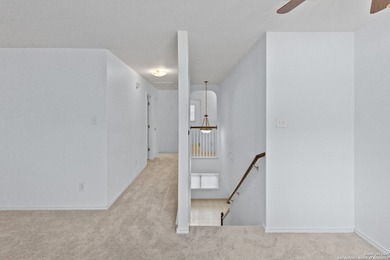 Welcome to 6918 Cutting Creek, a beautifully updated and