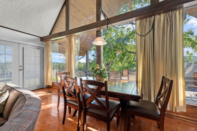Waterfront Home With Dock In Nolin Lake Estates - photo 11