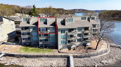 Additional listing photo 1
