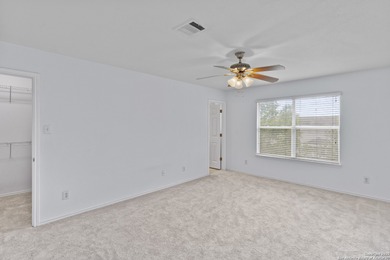 Welcome to 6918 Cutting Creek, a beautifully updated and