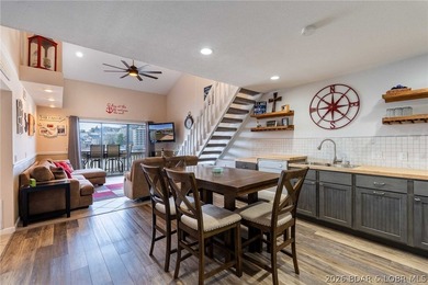Additional listing photo 2