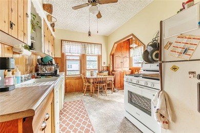 Don't miss this fantastic opportunity to own a spacious - photo 23