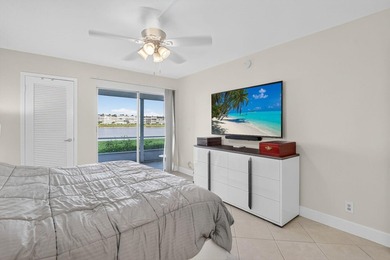 Rarely available first-floor corner unit in the highly - photo 23