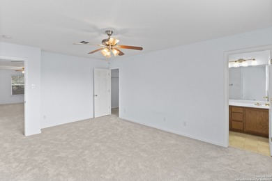 Welcome to 6918 Cutting Creek, a beautifully updated and