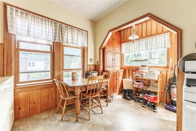 Don't miss this fantastic opportunity to own a spacious - photo 24