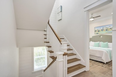 This well appointed custom built home is located in the highly - photo 24
