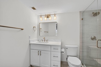 Rarely available first-floor corner unit in the highly - photo 24