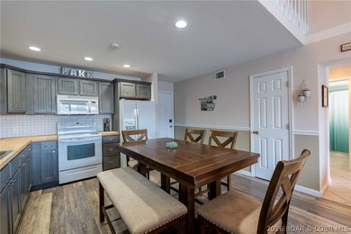 Additional listing photo 4