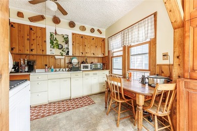 Don't miss this fantastic opportunity to own a spacious - photo 25