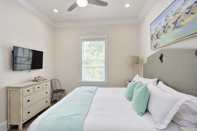 This well appointed custom built home is located in the highly - photo 25