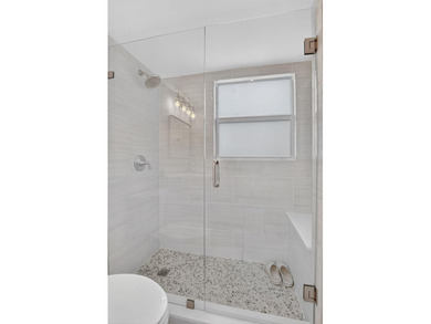 Rarely available first-floor corner unit in the highly - photo 25