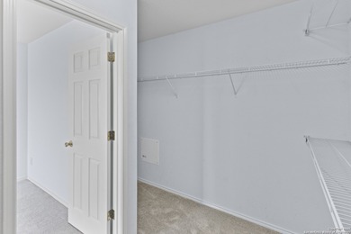 Welcome to 6918 Cutting Creek, a beautifully updated and