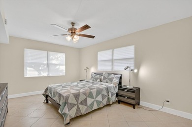 Rarely available first-floor corner unit in the highly - photo 26