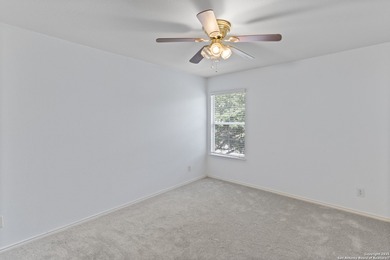 Welcome to 6918 Cutting Creek, a beautifully updated and