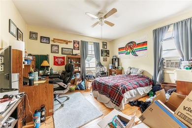 Don't miss this fantastic opportunity to own a spacious - photo 27