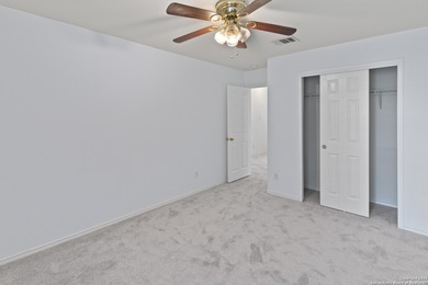 Welcome to 6918 Cutting Creek, a beautifully updated and