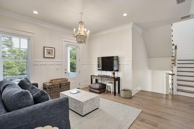 This well appointed custom built home is located in the highly - photo 28