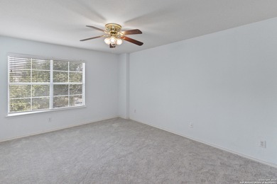 Welcome to 6918 Cutting Creek, a beautifully updated and