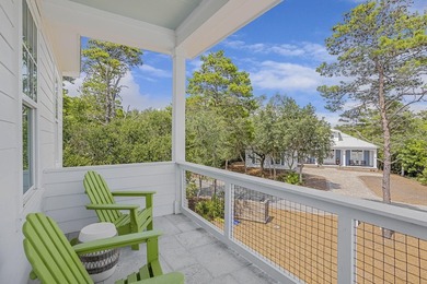 This well appointed custom built home is located in the highly - photo 29