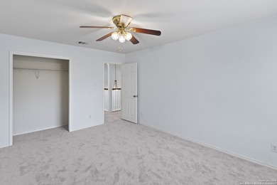 Welcome to 6918 Cutting Creek, a beautifully updated and