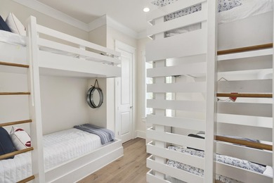 This well appointed custom built home is located in the highly - photo 30