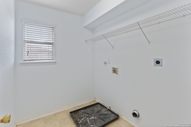 Welcome to 6918 Cutting Creek, a beautifully updated and