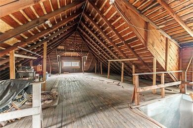 Don't miss this fantastic opportunity to own a spacious - photo 31