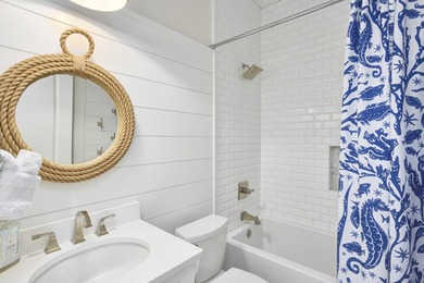 This well appointed custom built home is located in the highly - photo 31