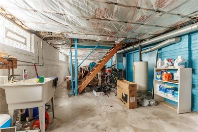 Don't miss this fantastic opportunity to own a spacious - photo 32