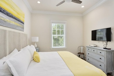 This well appointed custom built home is located in the highly - photo 32