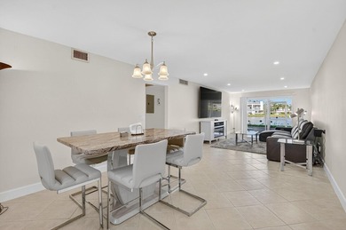 Rarely available first-floor corner unit in the highly - photo 32