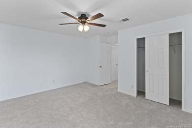 Welcome to 6918 Cutting Creek, a beautifully updated and