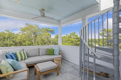 This well appointed custom built home is located in the highly - photo 34