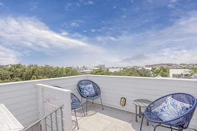 This well appointed custom built home is located in the highly - photo 35