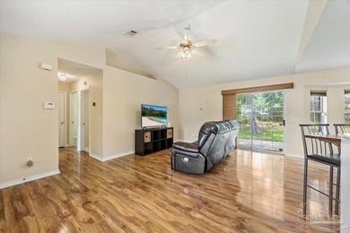 Welcome to this beautiful 3-bedroom 2-bath residence nestled in - photo 5