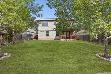 Welcome to 6918 Cutting Creek, a beautifully updated and