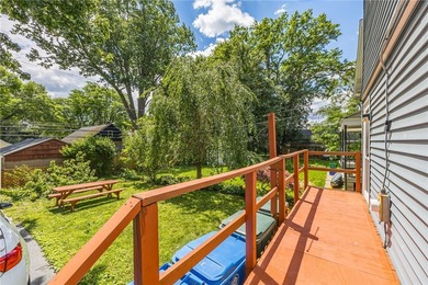 Don't miss this fantastic opportunity to own a spacious - photo 36