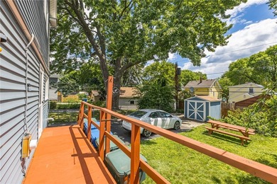 Don't miss this fantastic opportunity to own a spacious - photo 37
