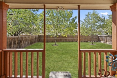 Welcome to 6918 Cutting Creek, a beautifully updated and