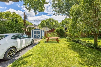Don't miss this fantastic opportunity to own a spacious - photo 38