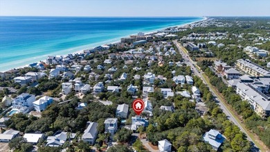 This well appointed custom built home is located in the highly - photo 38