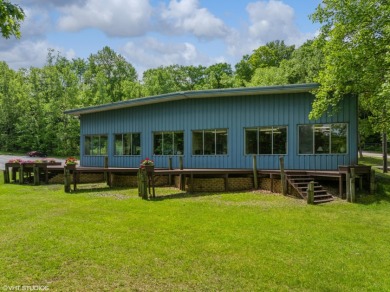 High-Visibility Mixed-Use/Lite-Industrial Property! - photo 5