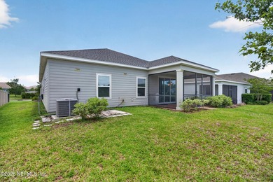 Welcome to this beautiful newer construction home in the highly - photo 44